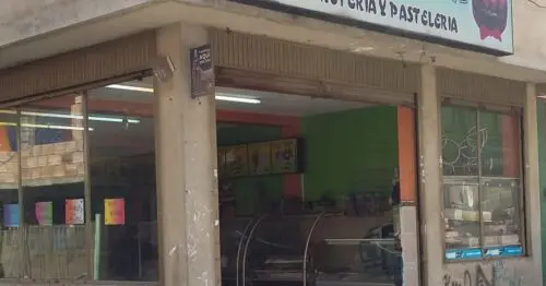 HOLANDESA FRUTERIA Y PASTELERIA HOLANDESA FRUTERIA Y PASTELERIA